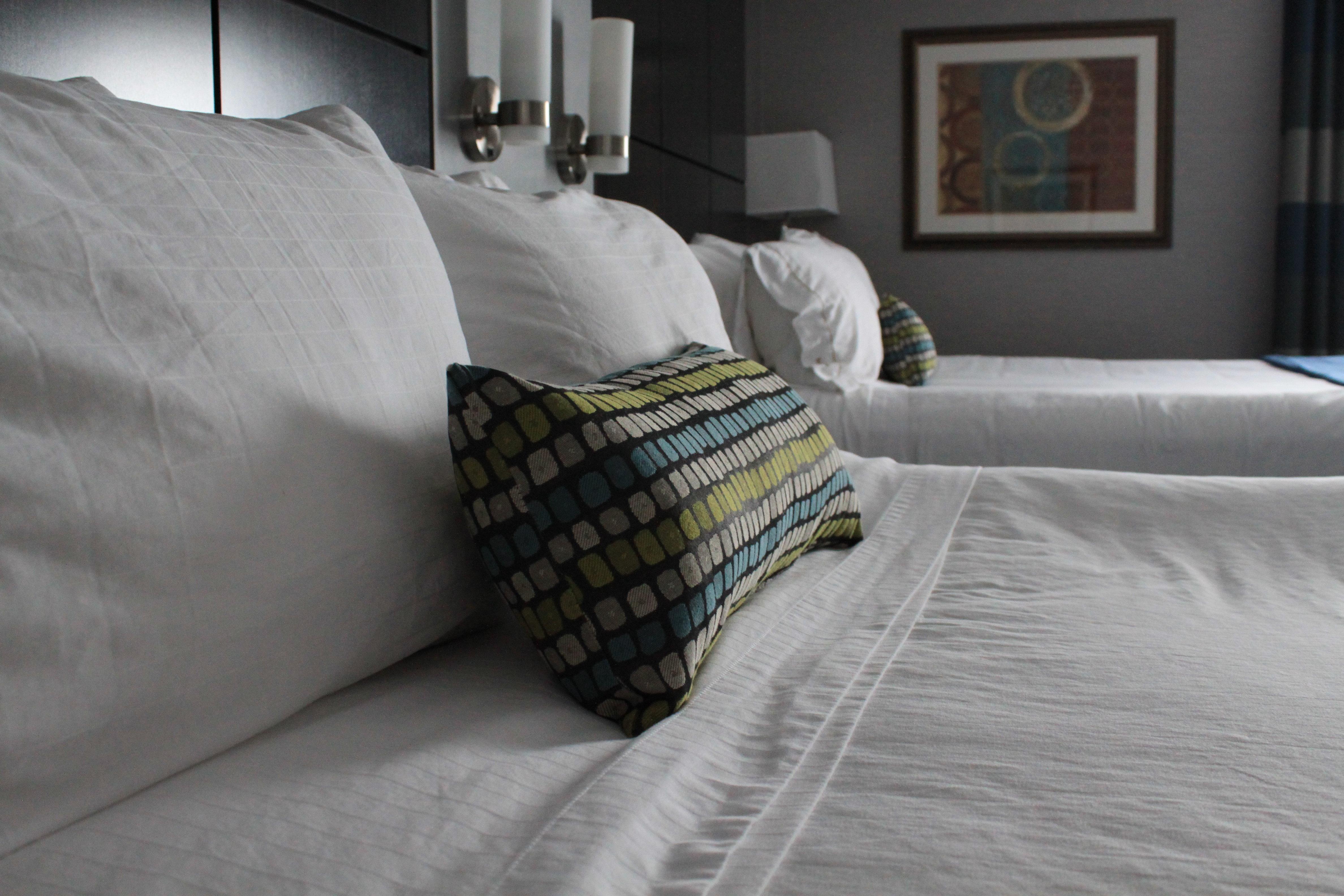 Holiday Inn Express Janesville-I-90 & Us Highway 14 By Ihg Exteriör bild