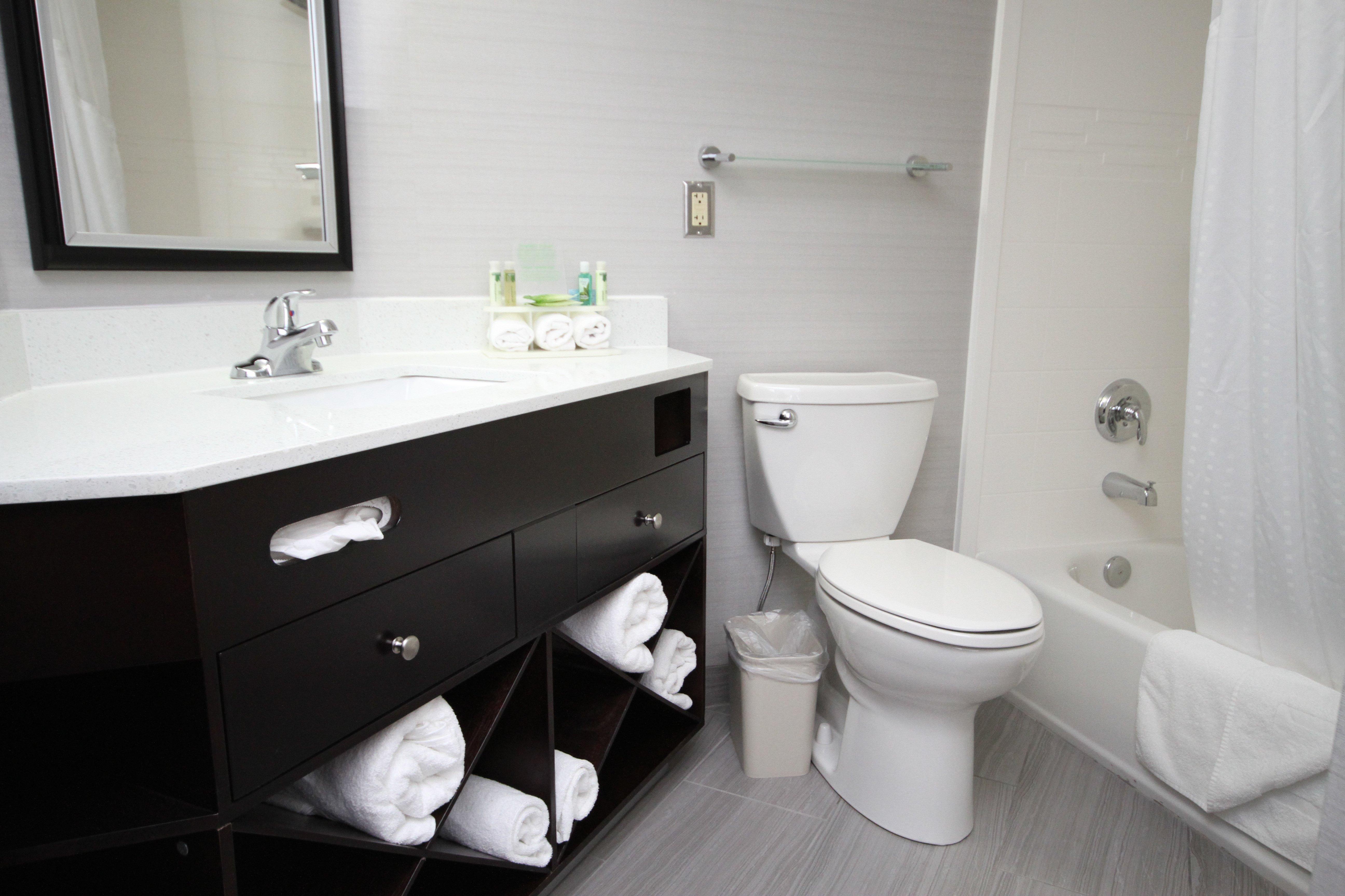 Holiday Inn Express Janesville-I-90 & Us Highway 14 By Ihg Exteriör bild