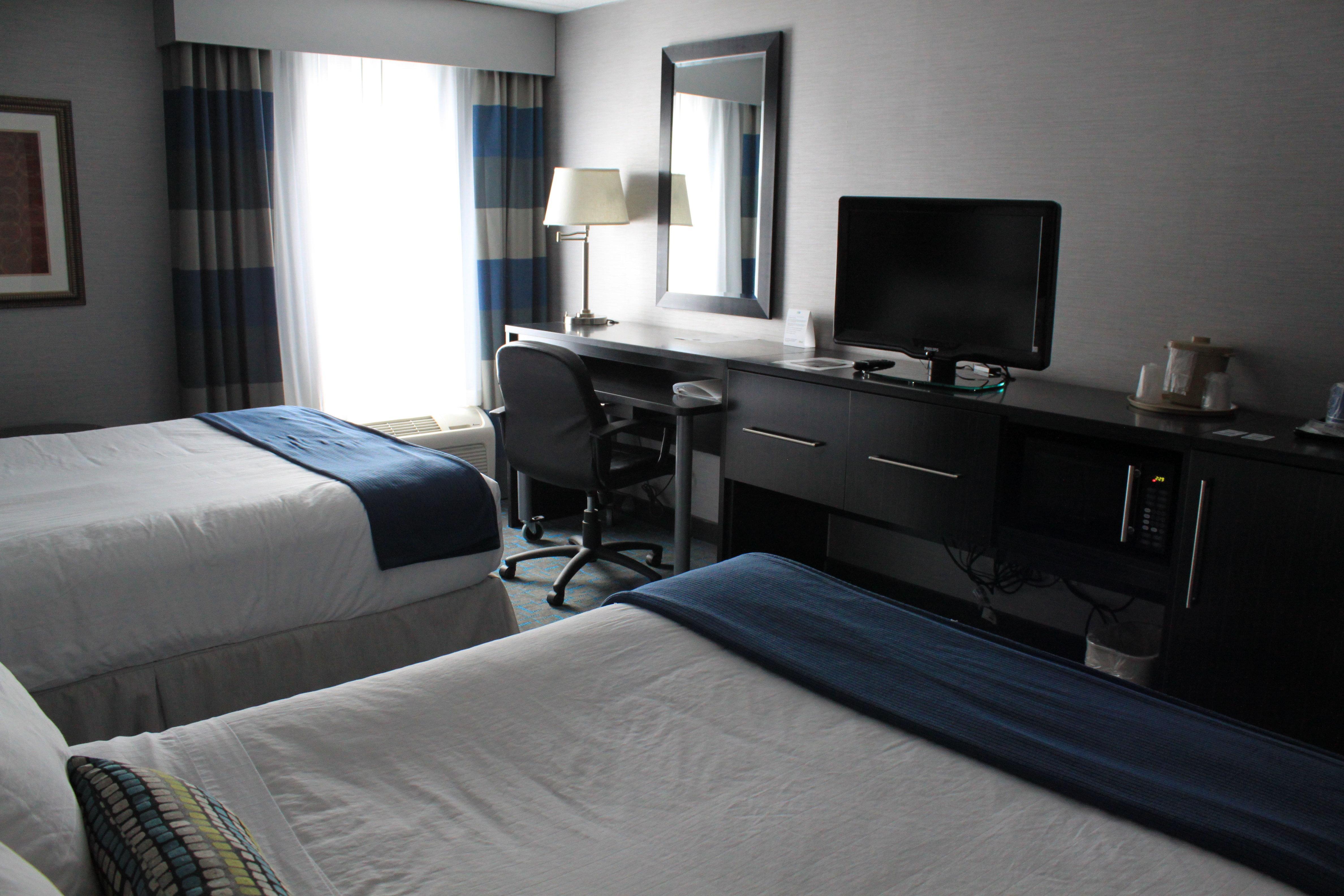 Holiday Inn Express Janesville-I-90 & Us Highway 14 By Ihg Exteriör bild
