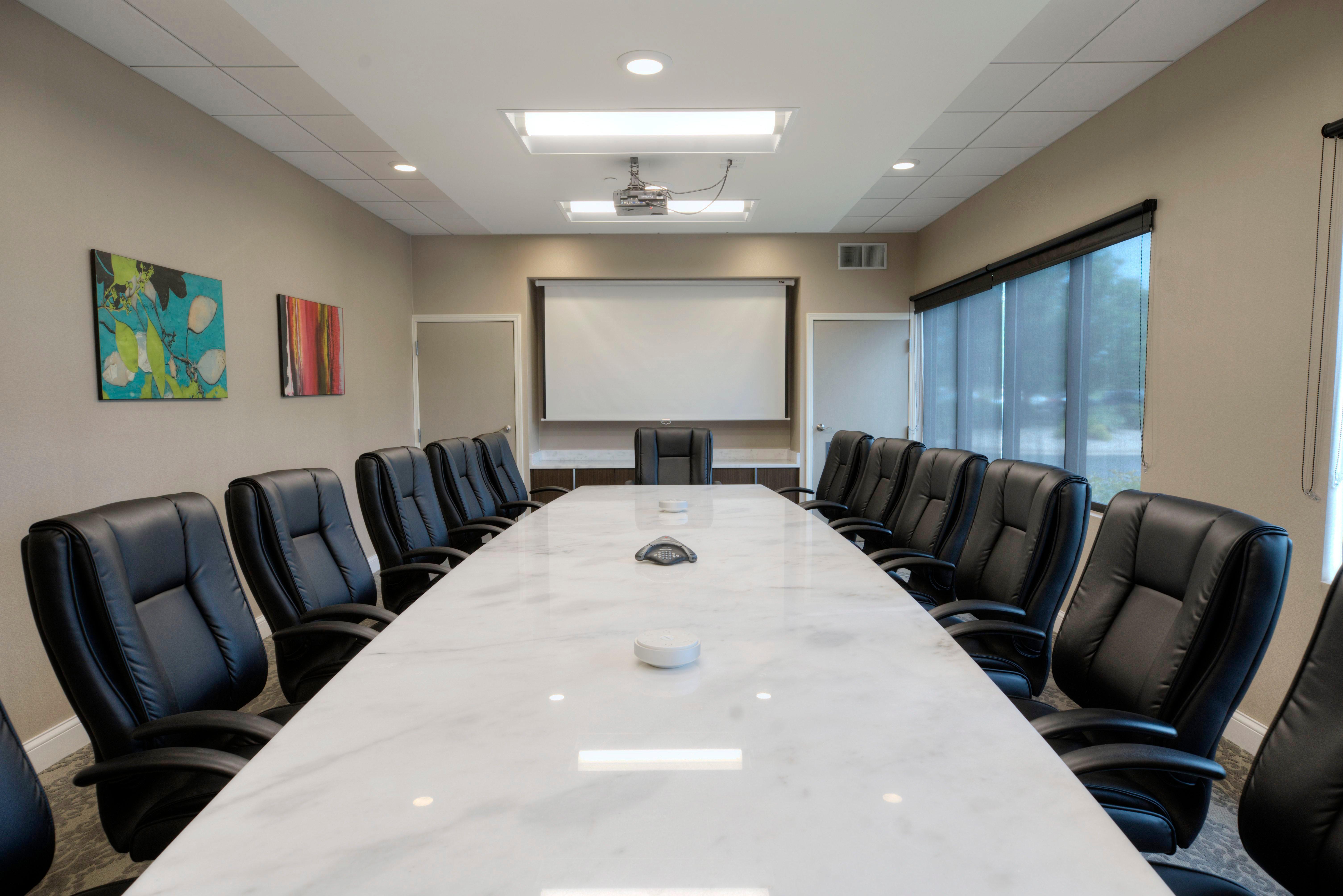 Holiday Inn Express Janesville-I-90 & Us Highway 14 By Ihg Exteriör bild