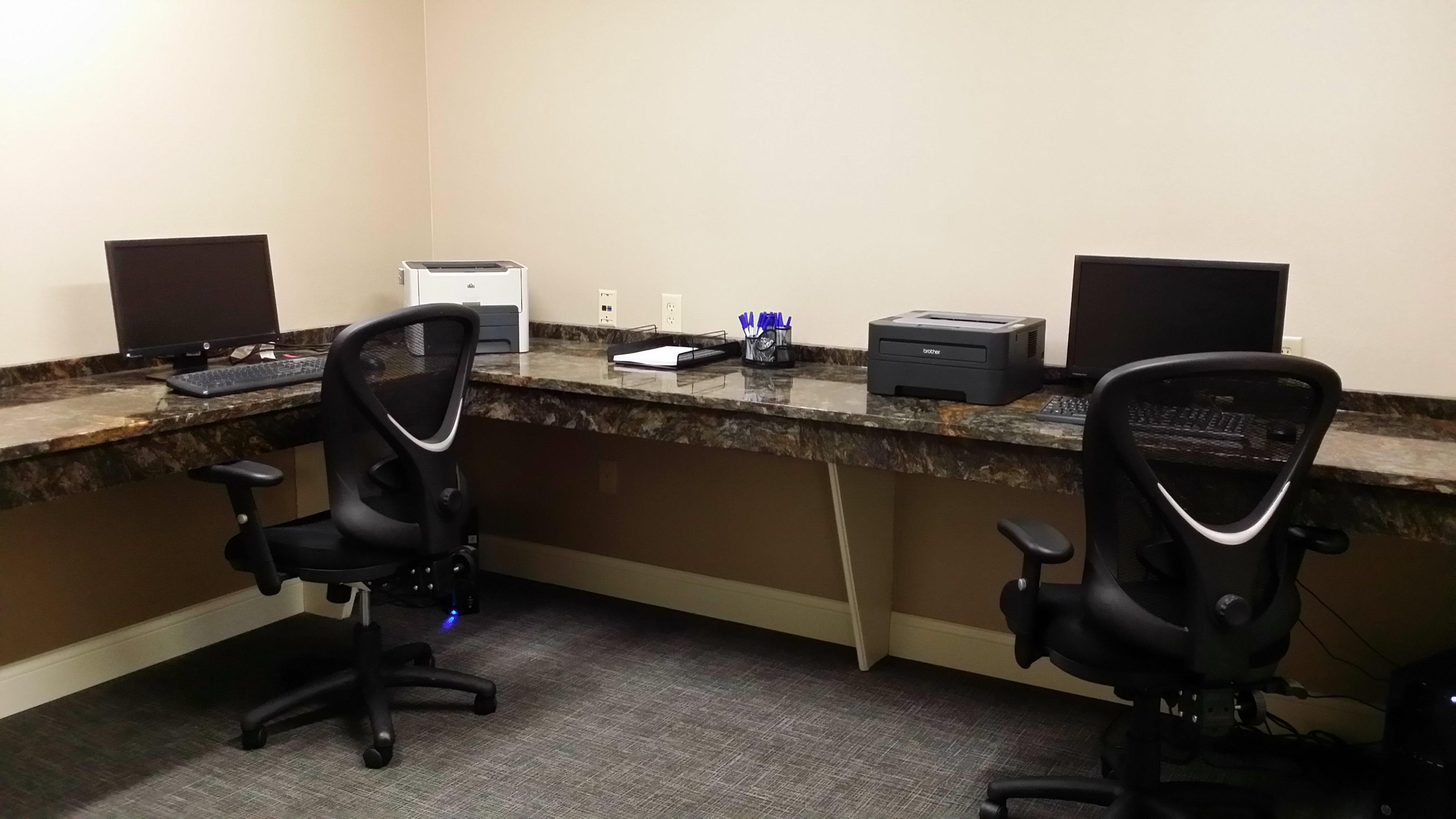 Holiday Inn Express Janesville-I-90 & Us Highway 14 By Ihg Exteriör bild